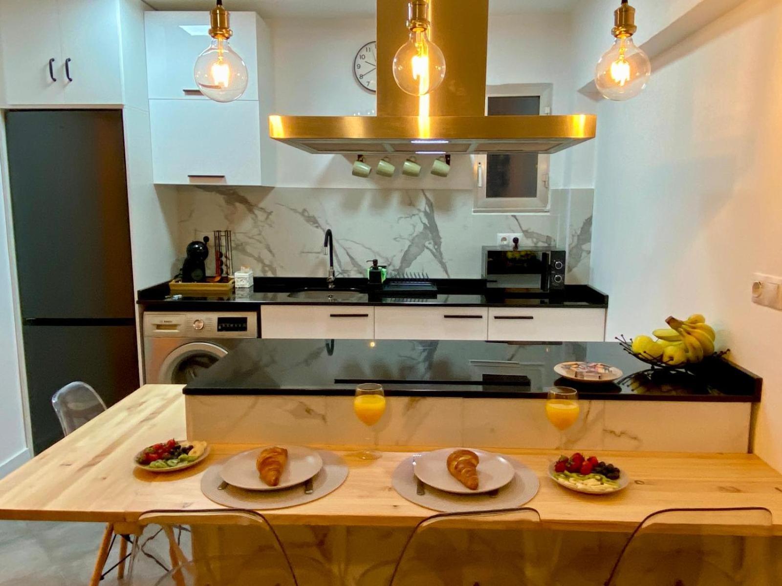 Apartamentos Oviedo Centro Apartastur26 Kültér fotó