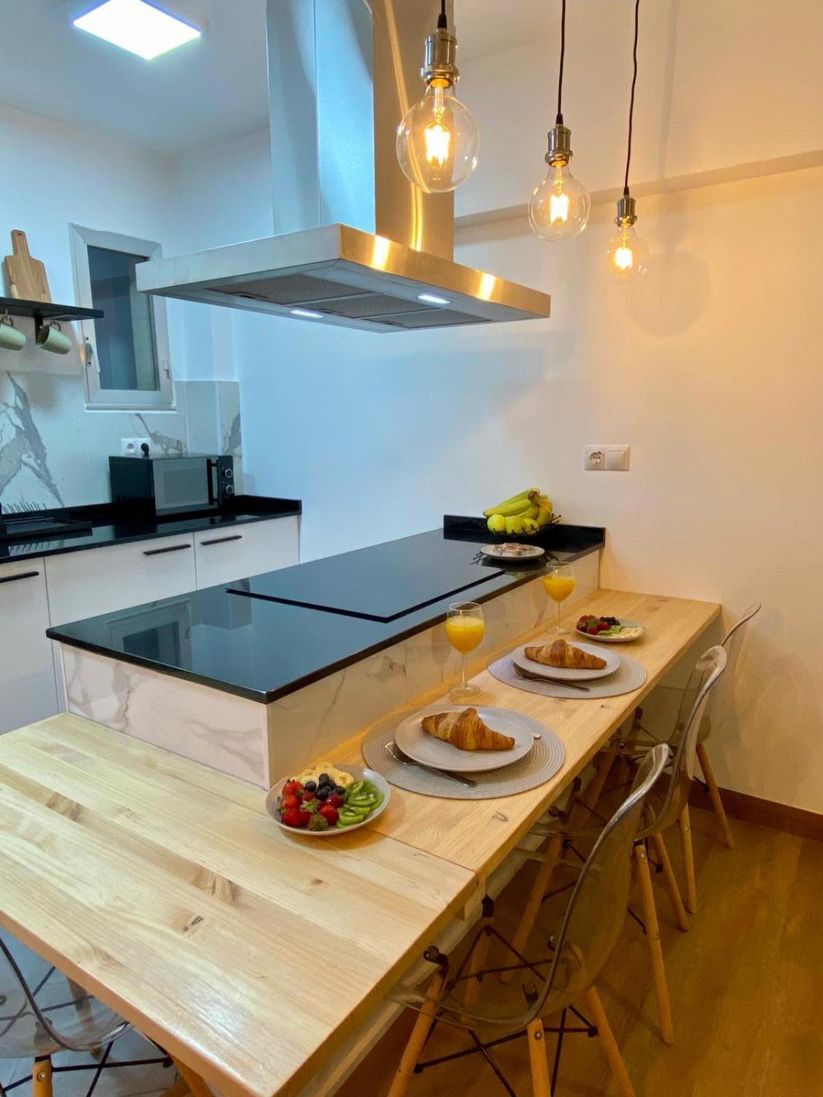 Apartamentos Oviedo Centro Apartastur26 Kültér fotó