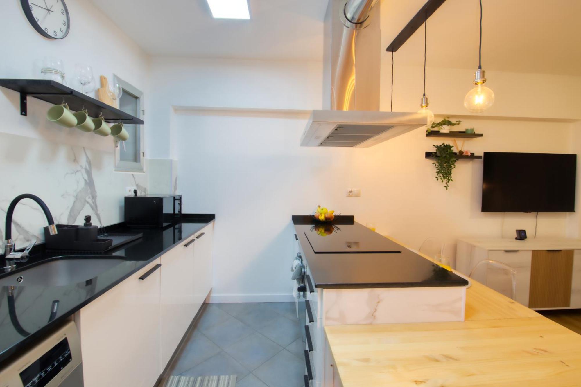 Apartamentos Oviedo Centro Apartastur26 Kültér fotó