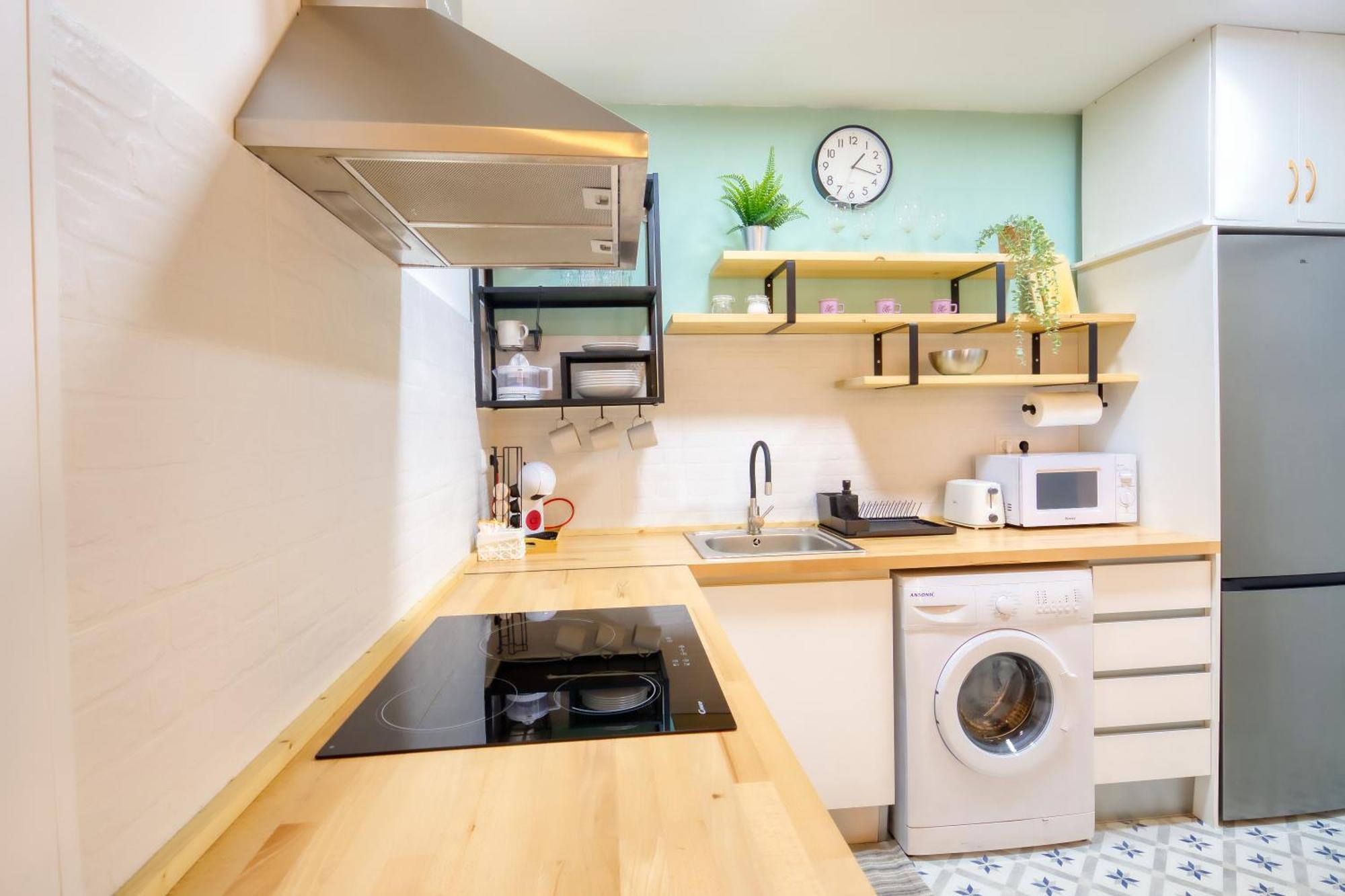 Apartamentos Oviedo Centro Apartastur26 Kültér fotó