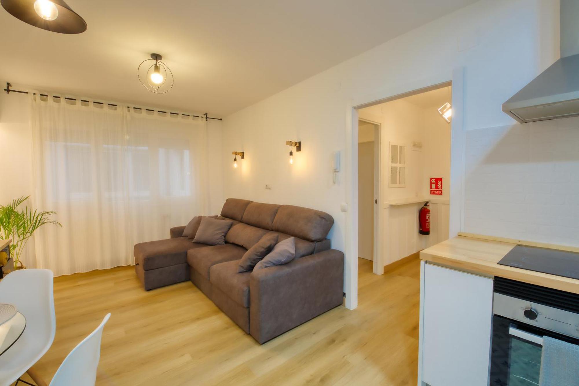 Apartamentos Oviedo Centro Apartastur26 Kültér fotó