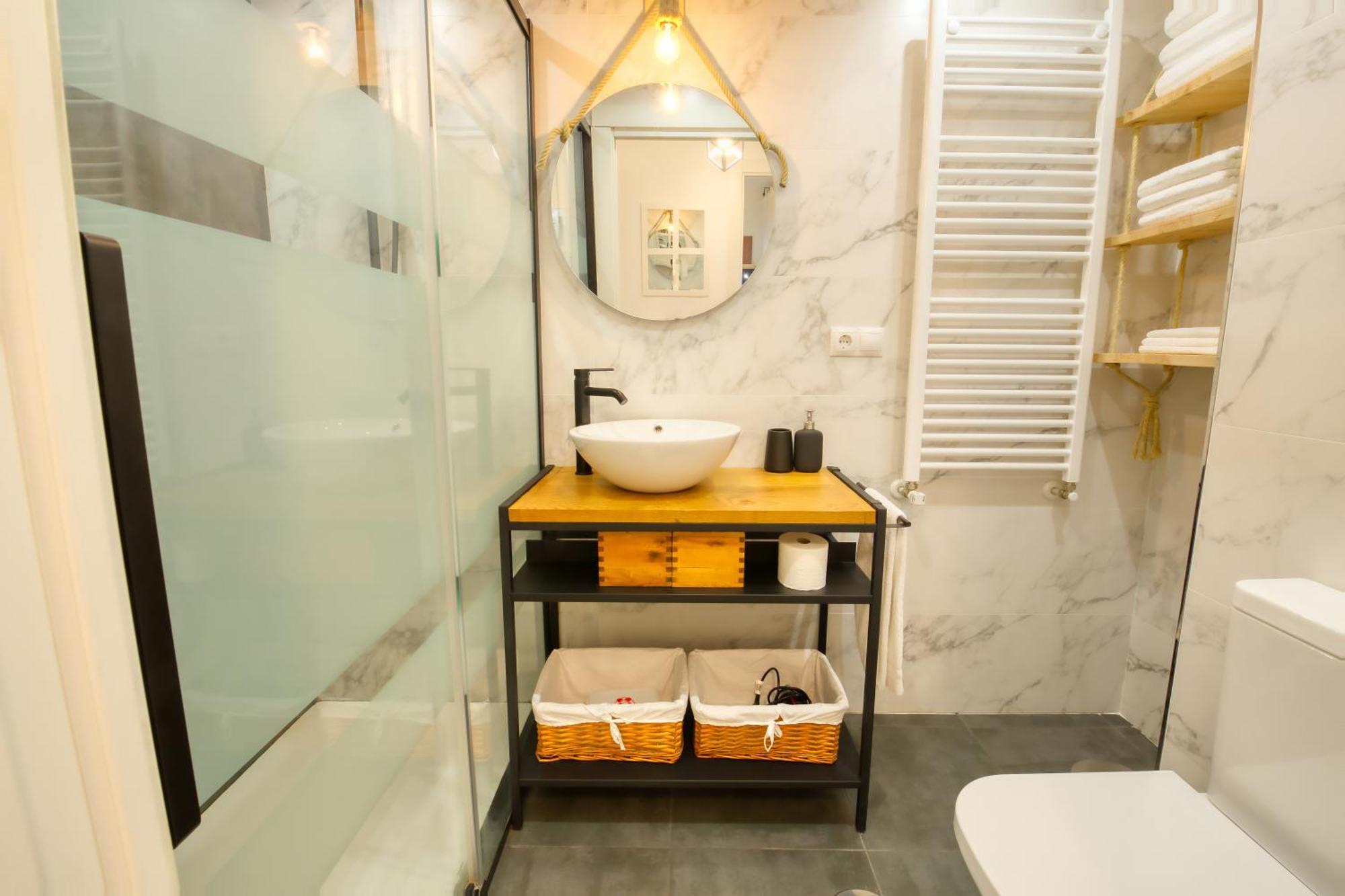 Apartamentos Oviedo Centro Apartastur26 Kültér fotó