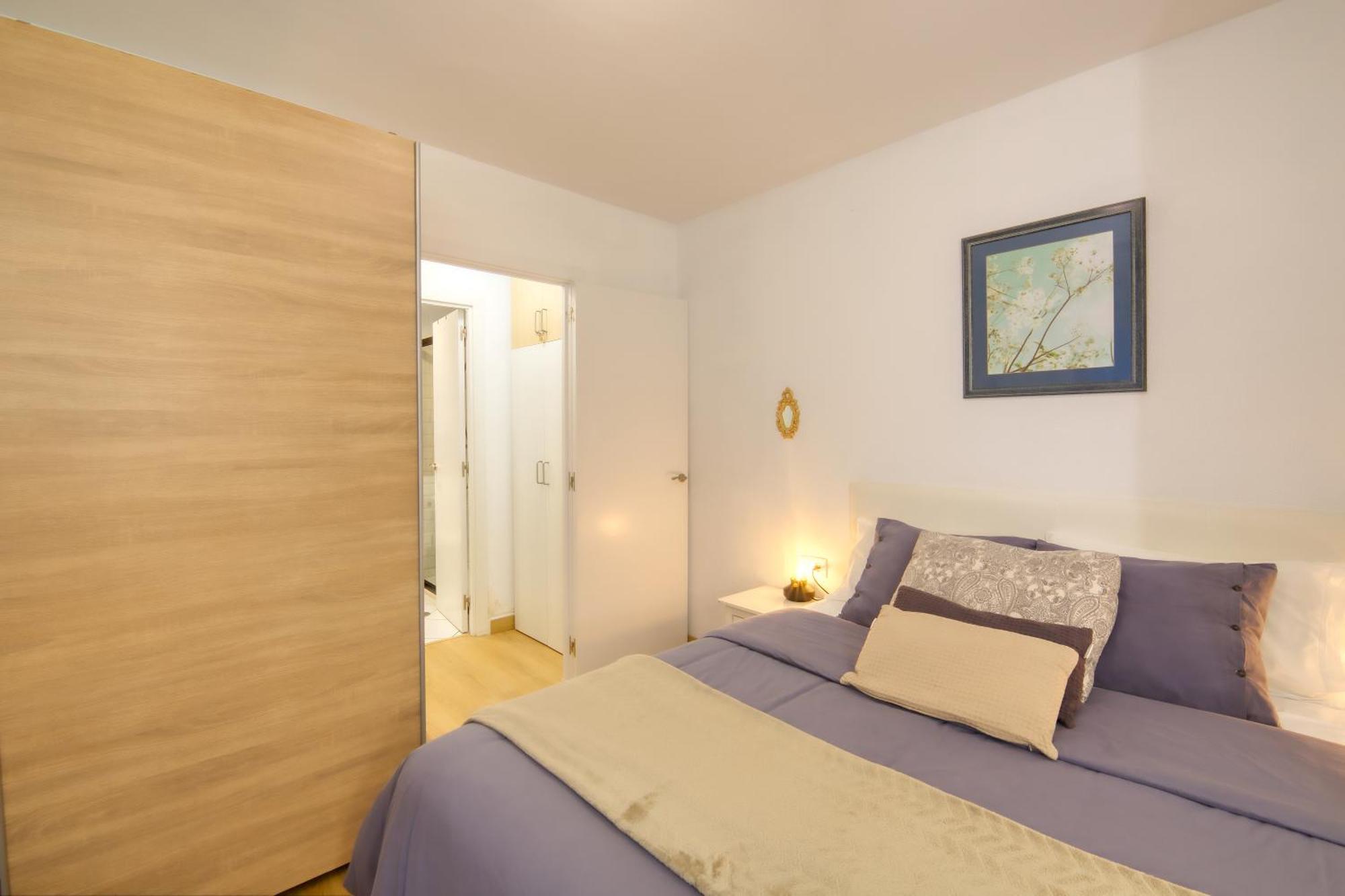 Apartamentos Oviedo Centro Apartastur26 Kültér fotó