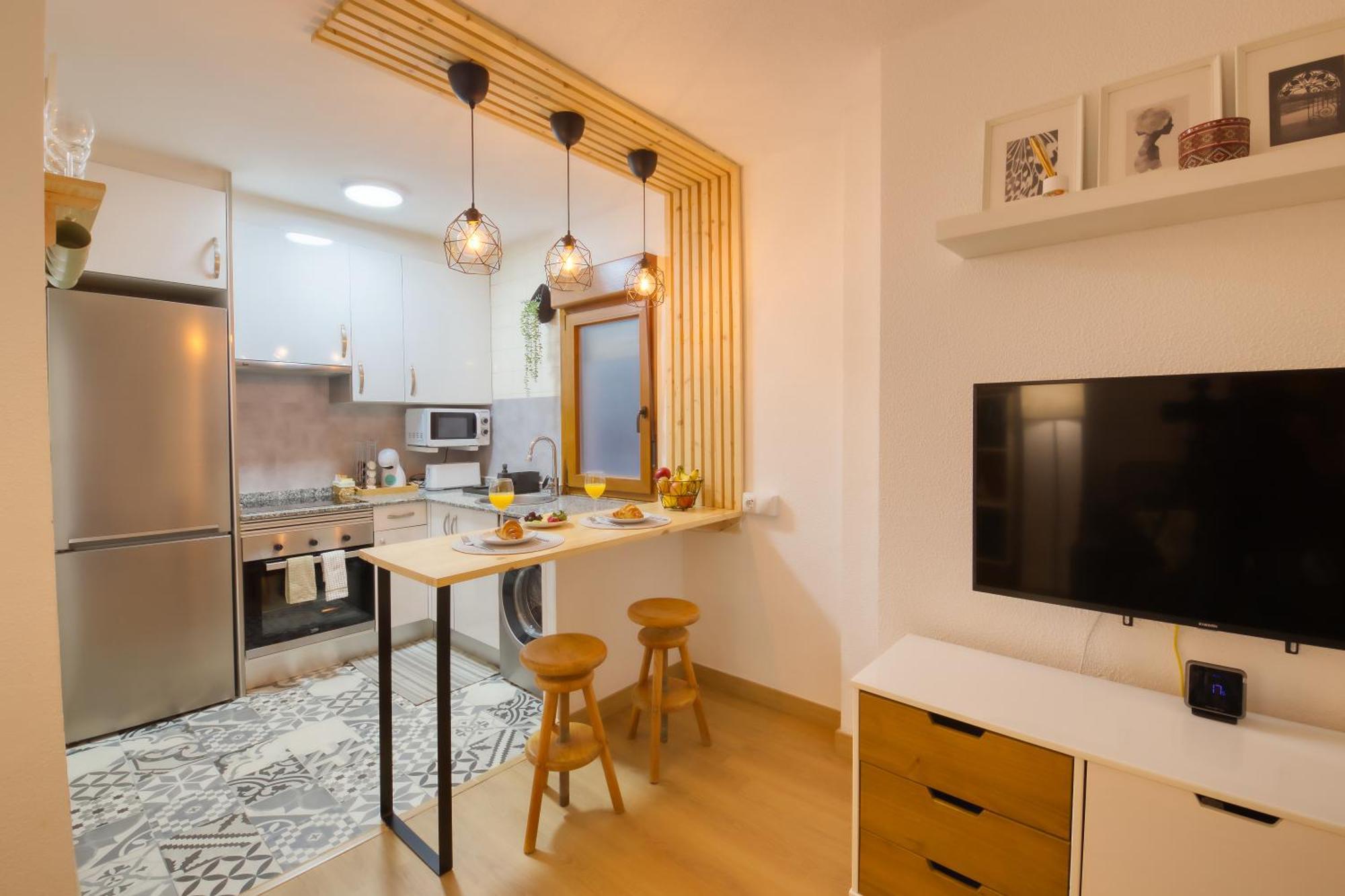 Apartamentos Oviedo Centro Apartastur26 Kültér fotó